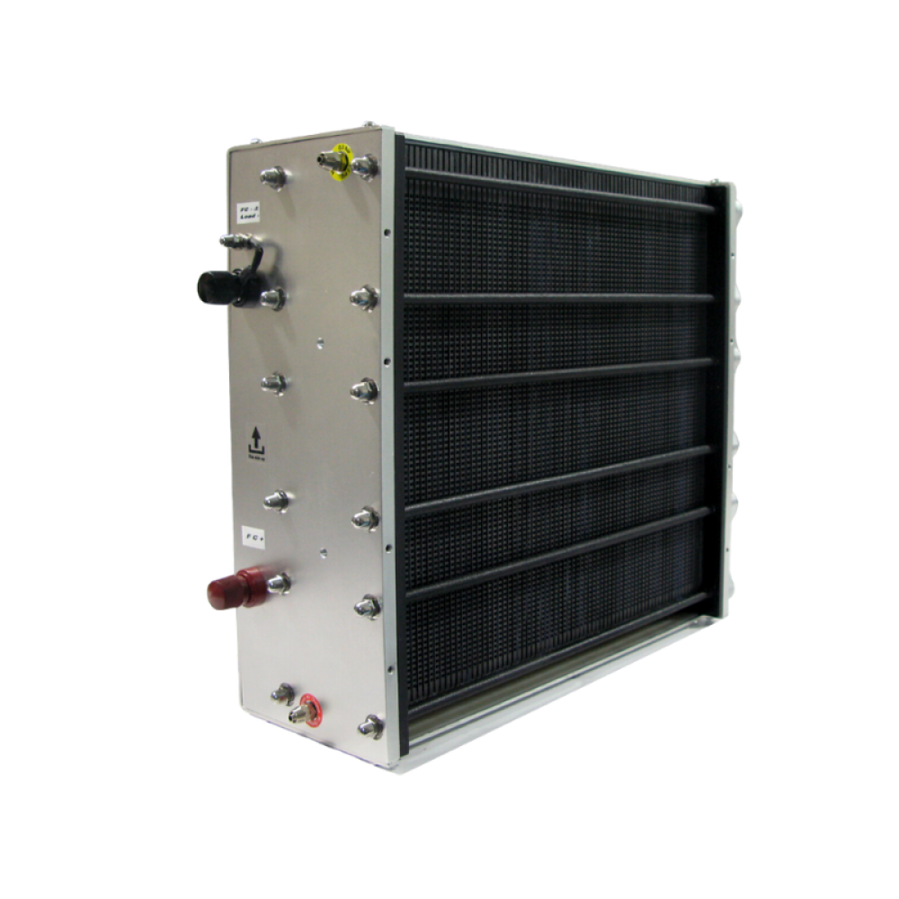 H3000 PEM Fuel Cell 3kW